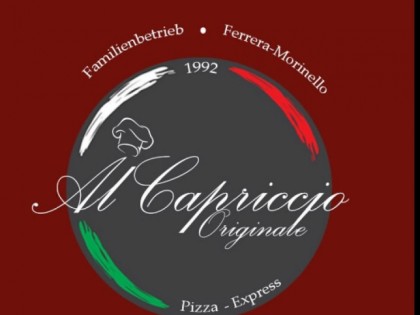 Foto: Al Capriccio